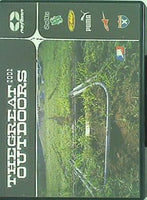 大混乱 アウトドア 2002 THE GREAT OUTDOORS 2002