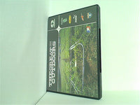 大混乱 アウトドア 2002 THE GREAT OUTDOORS 2002