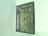 大混乱 アウトドア 2002 THE GREAT OUTDOORS 2002