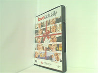 loveactually ラブ・アクチュアリー