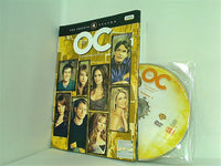 レンタル落ち THE OC オー・シー ファイナル・シーズン