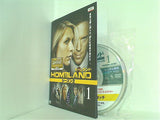 レンタル落ち HOMELAND ホームランド シーズン2