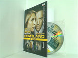 レンタル落ち HOMELAND ホームランド シーズン2