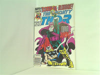 アメコミ The Mighty Thor Vol.1 #455