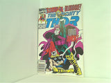 アメコミ The Mighty Thor Vol.1 #455