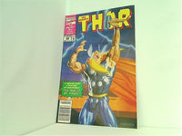 アメコミ The Mighty Thor Vol.1 #460