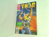アメコミ The Mighty Thor Vol.1 #460