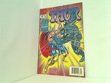 アメコミ The Mighty Thor #476