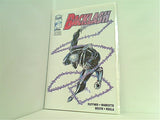 アメコミ BACKLASH #1