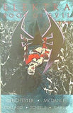 アメコミ Elektra: Root of Evil TWO