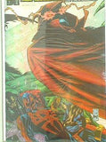 アメコミ 2099 A.D. Vol1 #1