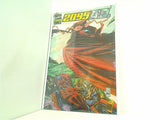 アメコミ 2099 A.D. Vol1 #1