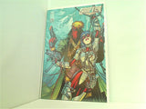 アメコミ Grifter: One Shot Vol.1 1 #1