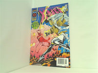 アメコミ The Uncanny X-Men #320