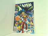 アメコミ X-Men Vol 2 #17