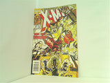 アメコミ X-Men Vol 2 #19