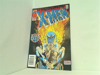 アメコミ X-Men Vol 2 #40
