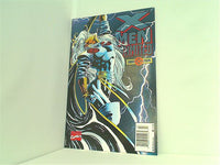 アメコミ X-Men Unlimited #7