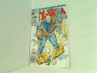 アメコミ The Uncanny X-Men #294