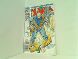 アメコミ The Uncanny X-Men #294
