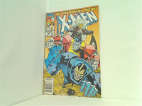 アメコミ The Uncanny X-Men #295