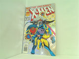 アメコミ The Uncanny X-Men #300