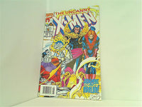 アメコミ The Uncanny X-Men #315