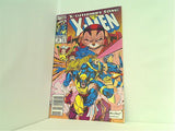 アメコミ X-Men #14