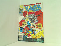 アメコミ X-Men #15