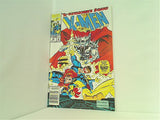 アメコミ X-Men #15