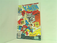 アメコミ X-Men #15