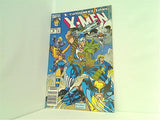 アメコミ X-Men #16