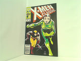 アメコミ X-Men Classic #77
