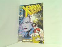 アメコミ X-Men Classic #78