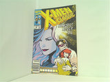 アメコミ X-Men Classic #78