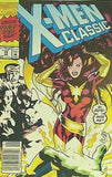 アメコミ X-Men Classic #79