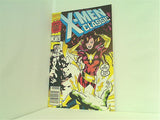 アメコミ X-Men Classic #79