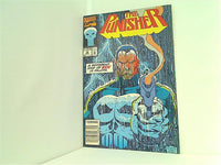 アメコミ The Punisher UPC#76
