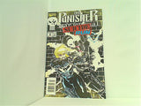アメコミ THE PUNISHER: WAR JOURNAL Suicide Run  #62