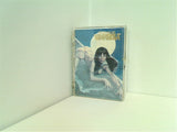 アメコミ 1995 Topps visions of vampirella-You pick！