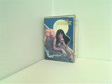 アメコミ 1995 Topps visions of vampirella-You pick！