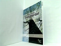 Secrets of Single Digit Golf 米田博史