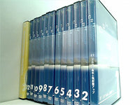 HANDICAP REDUCTION CURRICULUM 米田博史