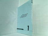 HANDICAP REDUCTION CURRICULUM 米田博史