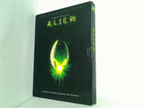 エイリアン・コレクターズ・エディション alien collector's edition 10