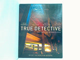 トゥルー・ディテクティブ シーズン 2 TRUE DETECTIVE THE COMPLETE SECOND SEASON