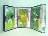 こころの花