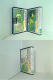 こころの花