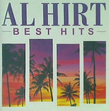 AL HIRT BEST HITS アルハート