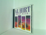 AL HIRT BEST HITS アルハート